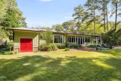 609 Amelia Avenue, Raleigh, NC 27615 - Photo 58