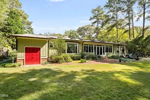 609 Amelia Ave, Raleigh, NC 27615 - Photo 58