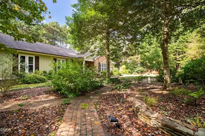 609 Amelia Avenue, Raleigh, NC 27615 - Photo 8