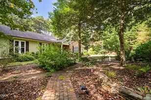 609 Amelia Ave, Raleigh, NC 27615 - Photo 8