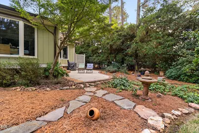 609 Amelia Avenue, Raleigh, NC 27615 - Photo 70