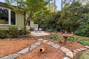 609 Amelia Ave, Raleigh, NC 27615 - Photo 70