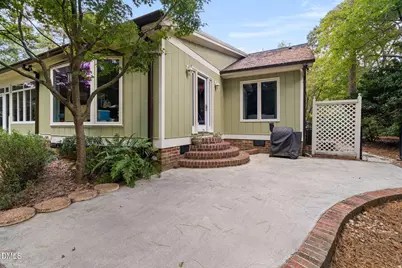 609 Amelia Avenue, Raleigh, NC 27615 - Photo 74