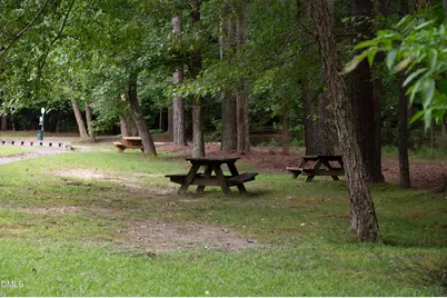 609 Amelia Avenue, Raleigh, NC 27615 - Photo 90