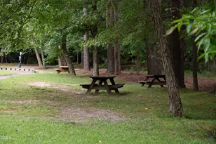 609 Amelia Ave, Raleigh, NC 27615 - Photo 90