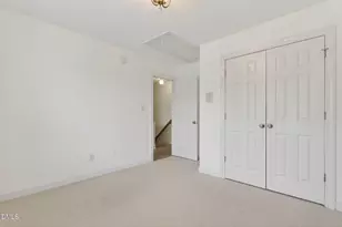 1328 Red Brick Rd, Garner, NC 27529 - Photo 36