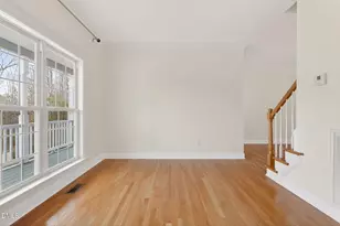 1328 Red Brick Rd, Garner, NC 27529 - Photo 8