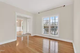 1328 Red Brick Rd, Garner, NC 27529 - Photo 8