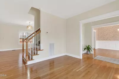 1328 Red Brick Road, Garner, NC 27529 - Photo 10