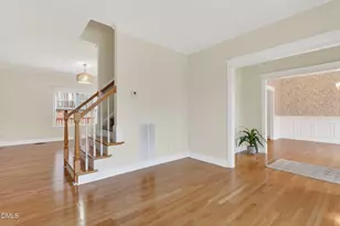 1328 Red Brick Rd, Garner, NC 27529 - Photo 10