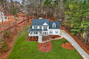 1328 Red Brick Rd, Garner, NC 27529 - Photo 2