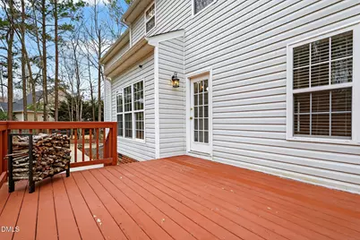 1328 Red Brick Road, Garner, NC 27529 - Photo 50