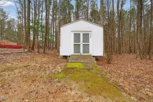 1328 Red Brick Rd, Garner, NC 27529 - Photo 56