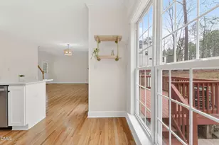 1328 Red Brick Rd, Garner, NC 27529 - Photo 16