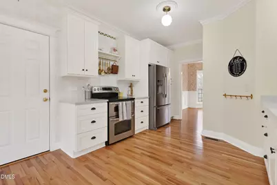 1328 Red Brick Road, Garner, NC 27529 - Photo 20