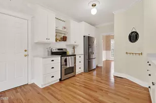 1328 Red Brick Rd, Garner, NC 27529 - Photo 20