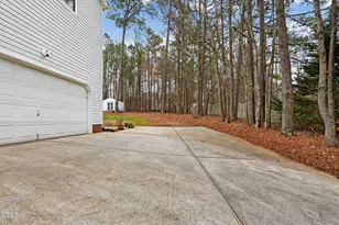 1328 Red Brick Rd, Garner, NC 27529 - Photo 50