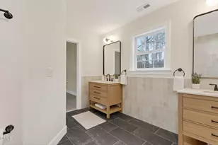 1328 Red Brick Rd, Garner, NC 27529 - Photo 44