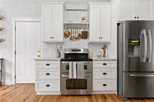 1328 Red Brick Rd, Garner, NC 27529 - Photo 20