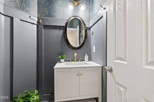 1328 Red Brick Rd, Garner, NC 27529 - Photo 28