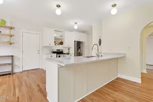 1328 Red Brick Rd, Garner, NC 27529 - Photo 14