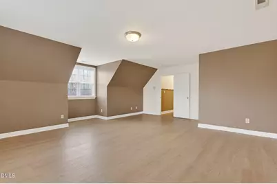 1328 Red Brick Road, Garner, NC 27529 - Photo 48