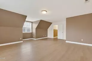 1328 Red Brick Rd, Garner, NC 27529 - Photo 48