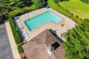 1328 Red Brick Rd, Garner, NC 27529 - Photo 62