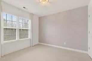 1328 Red Brick Rd, Garner, NC 27529 - Photo 30