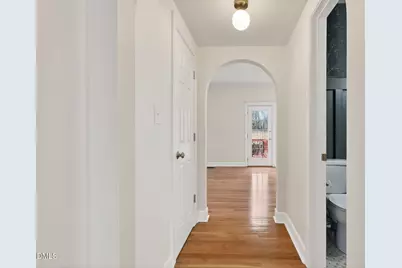 1328 Red Brick Road, Garner, NC 27529 - Photo 28