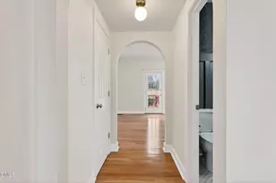 1328 Red Brick Rd, Garner, NC 27529 - Photo 28