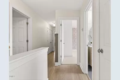 1328 Red Brick Road, Garner, NC 27529 - Photo 32