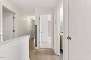 1328 Red Brick Rd, Garner, NC 27529 - Photo 32