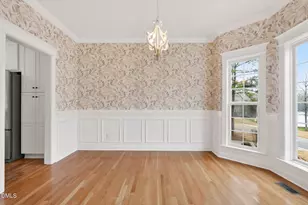 1328 Red Brick Rd, Garner, NC 27529 - Photo 26