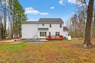 1328 Red Brick Rd, Garner, NC 27529 - Photo 54