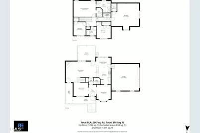 1328 Red Brick Road, Garner, NC 27529 - Photo 60