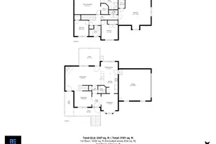 1328 Red Brick Rd, Garner, NC 27529 - Photo 60