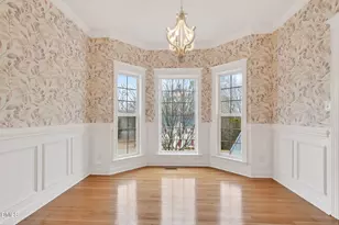 1328 Red Brick Rd, Garner, NC 27529 - Photo 26