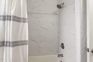 1328 Red Brick Rd, Garner, NC 27529 - Photo 34