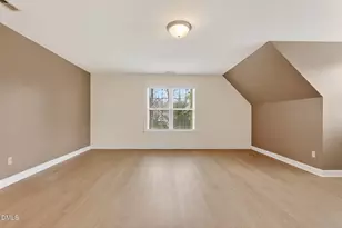 1328 Red Brick Rd, Garner, NC 27529 - Photo 46