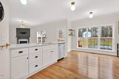 1328 Red Brick Road, Garner, NC 27529 - Photo 22