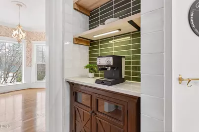 1328 Red Brick Road, Garner, NC 27529 - Photo 24