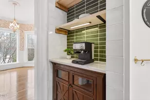 1328 Red Brick Rd, Garner, NC 27529 - Photo 24