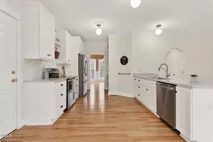 1328 Red Brick Rd, Garner, NC 27529 - Photo 18