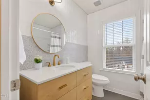 1328 Red Brick Rd, Garner, NC 27529 - Photo 32