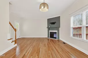 1328 Red Brick Rd, Garner, NC 27529 - Photo 10