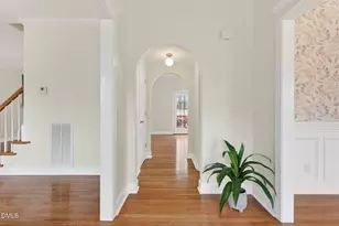 1328 Red Brick Rd, Garner, NC 27529 - Photo 6