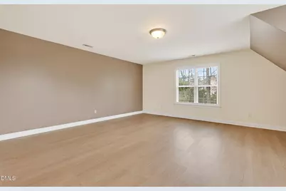 1328 Red Brick Road, Garner, NC 27529 - Photo 46