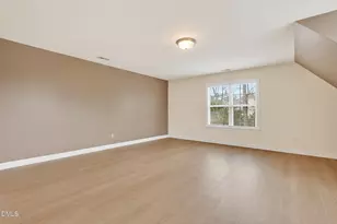 1328 Red Brick Rd, Garner, NC 27529 - Photo 46