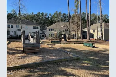 408 Lena Circle, Chapel Hill, NC 27516 - Photo 38